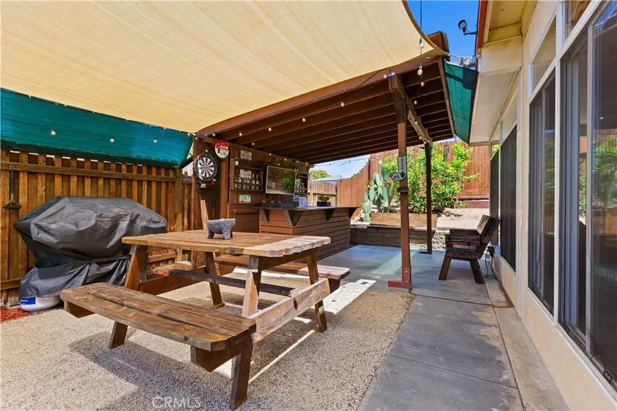 258 Deep Creek, Bakersfield, CA 93308 - #2