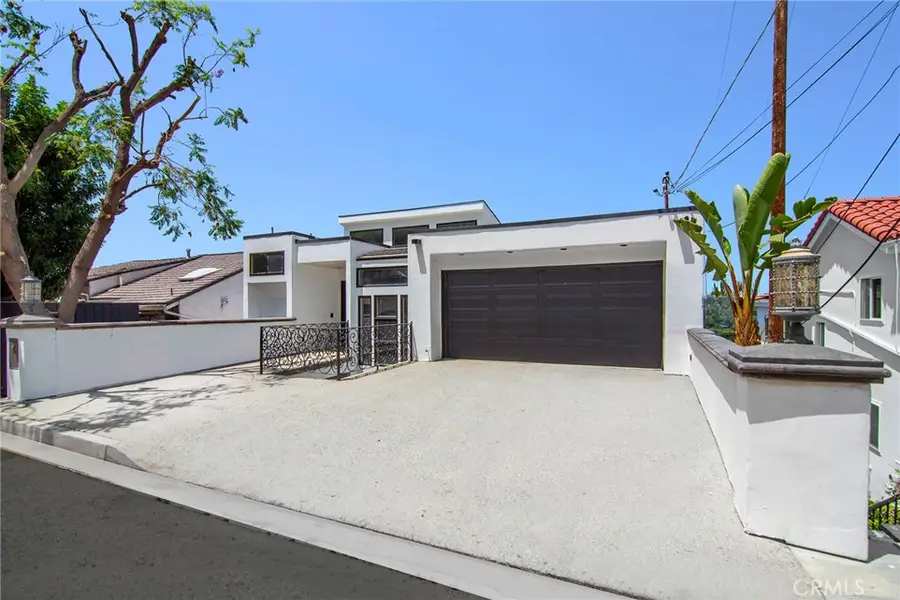 5247 Calatrana, Woodland Hills, CA 91364 - #2