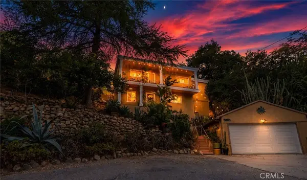 24058 Eagle Mountain Street, West Hills, CA 91304