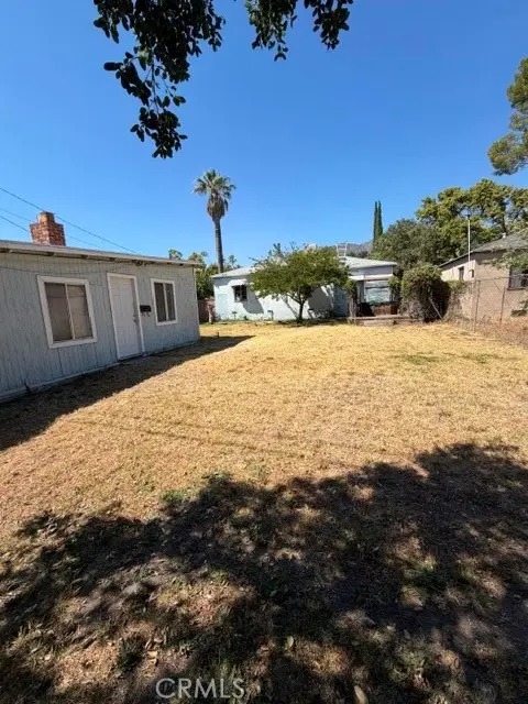 9941 France, Tujunga, CA 91042 - #2