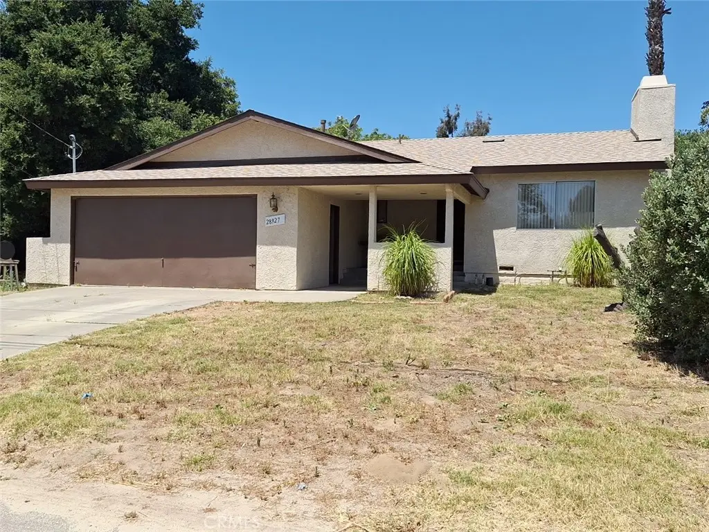 28927 Morningside, Castaic, CA 91384 - #1