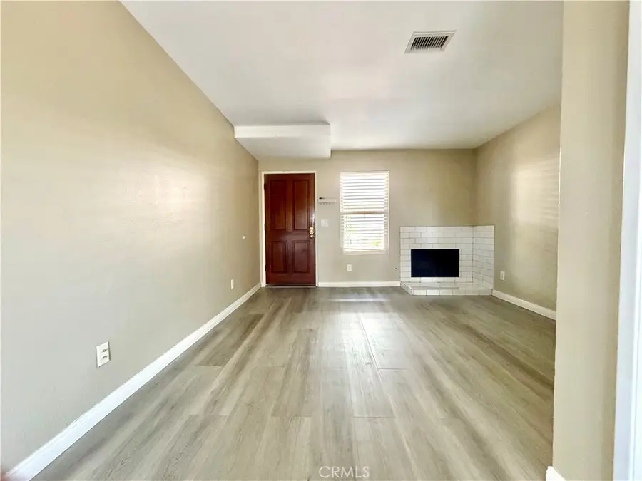 1336 Calle Tempra, Chula Vista, CA 91911 - #3