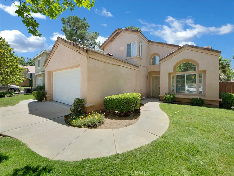 42429 Lane Ranch, Lancaster, CA 93536 - #2