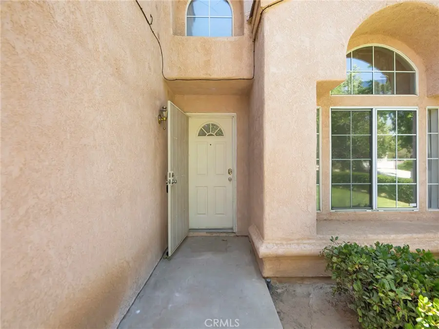 42429 Lane Ranch, Lancaster, CA 93536 - #3