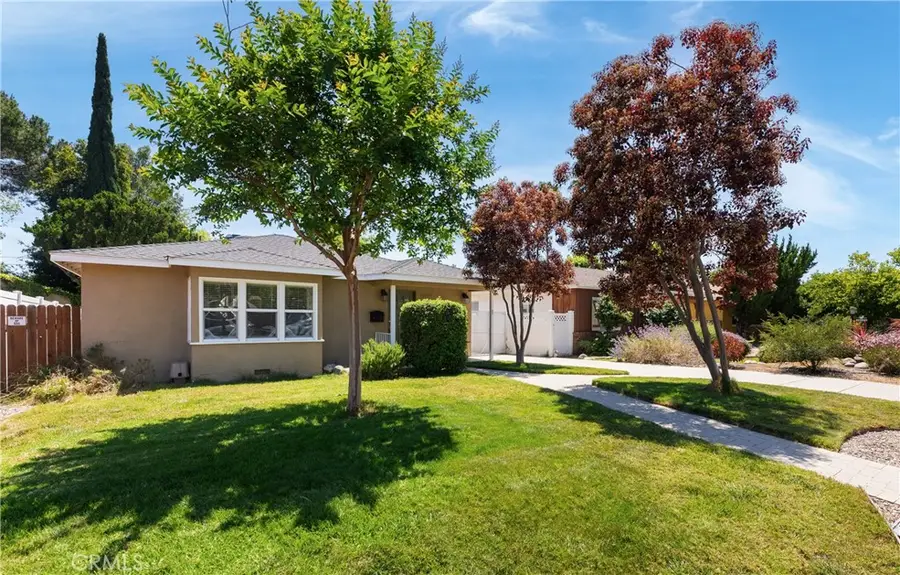 14354 Hatteras Street, Sherman Oaks, CA 91401 - #3