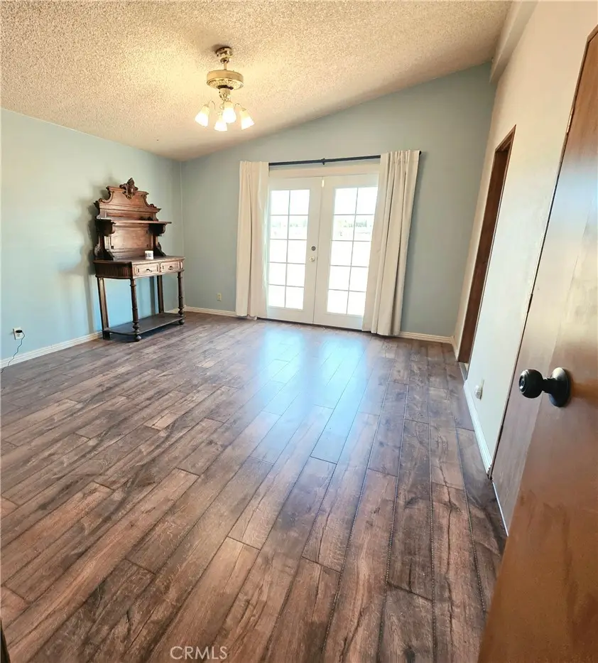 49645 Three Points Road, Lancaster, CA 93536 - #2