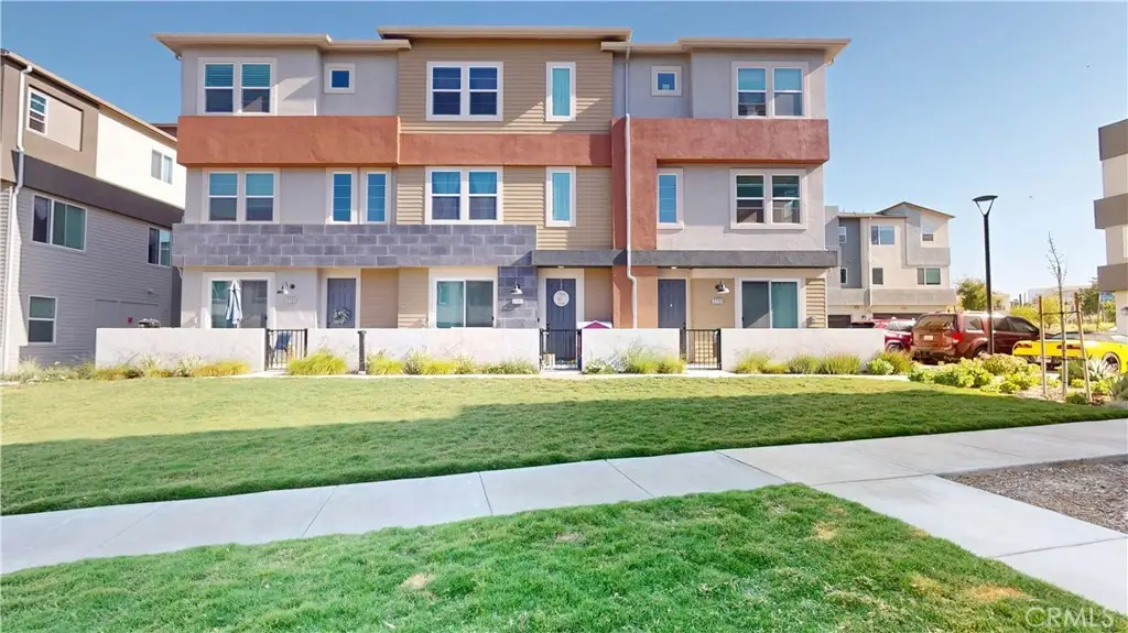 27131 Observation Court, Valencia, CA 91381 - #1