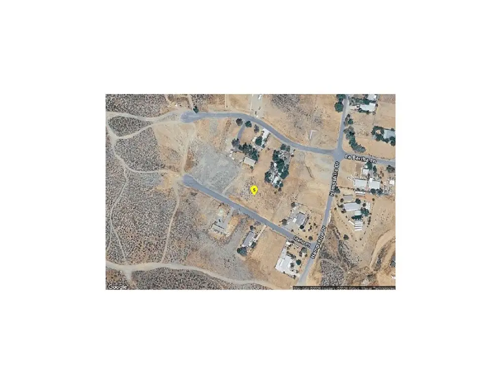 0 Idaho, Riverside, CA 92587 - #1
