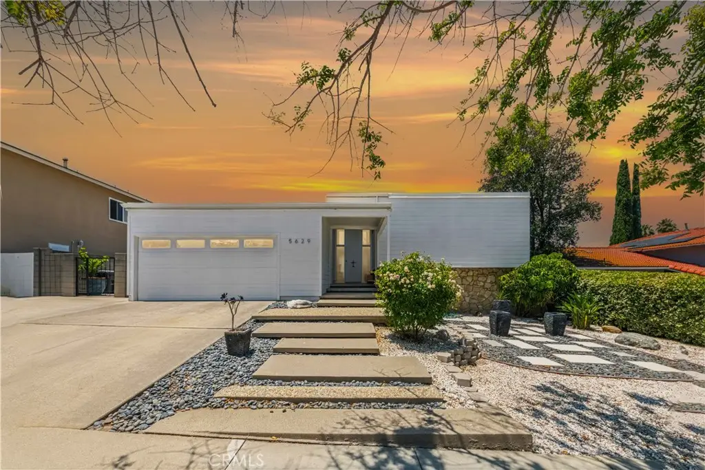 5629 Rainbow Crest Drive, Agoura Hills, CA 91301 - #1