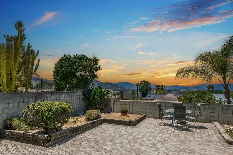 5629 Rainbow Crest Drive, Agoura Hills, CA 91301 - #3