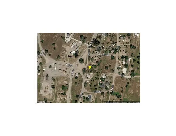 0 Front, Raymond, CA 93653
