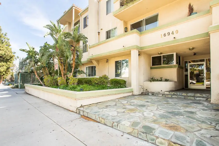 16940 Chatsworth, Granada Hills, CA 91344 - #3
