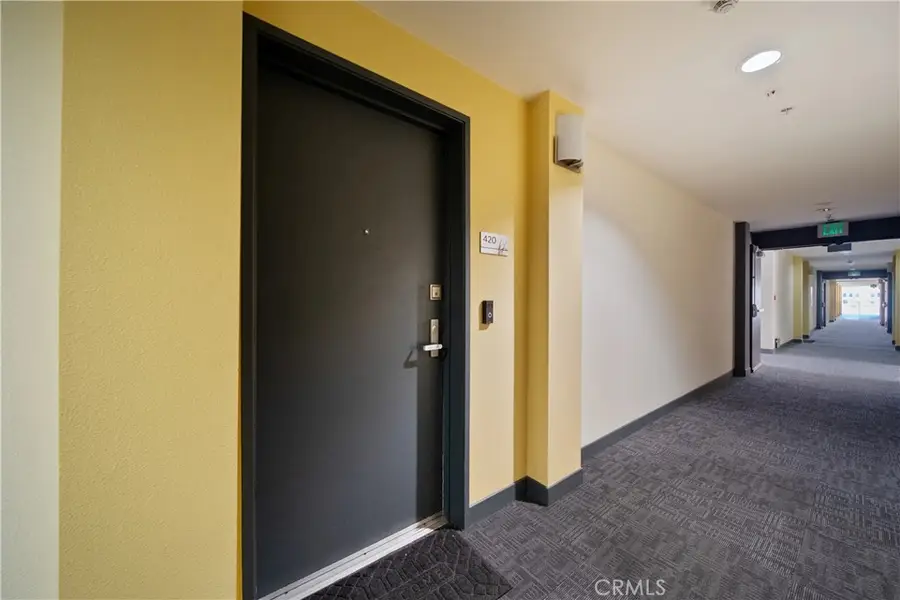 21301 Erwin #420, Woodland Hills, CA 91367 - #3