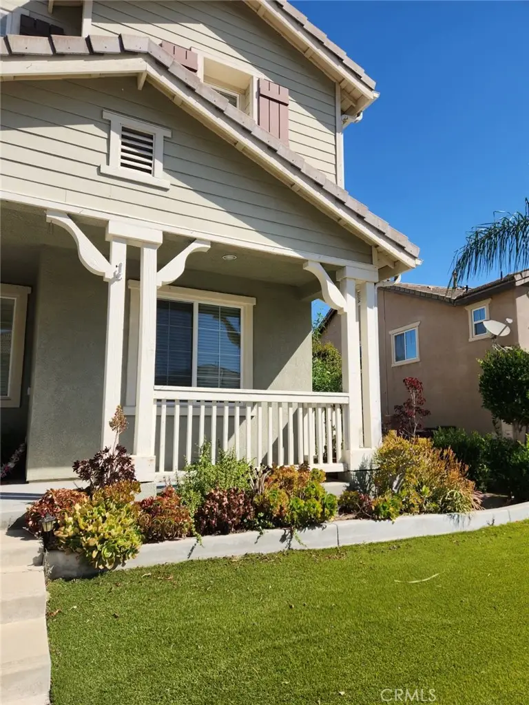 11262 Tesota, Corona, CA 92883 - #2