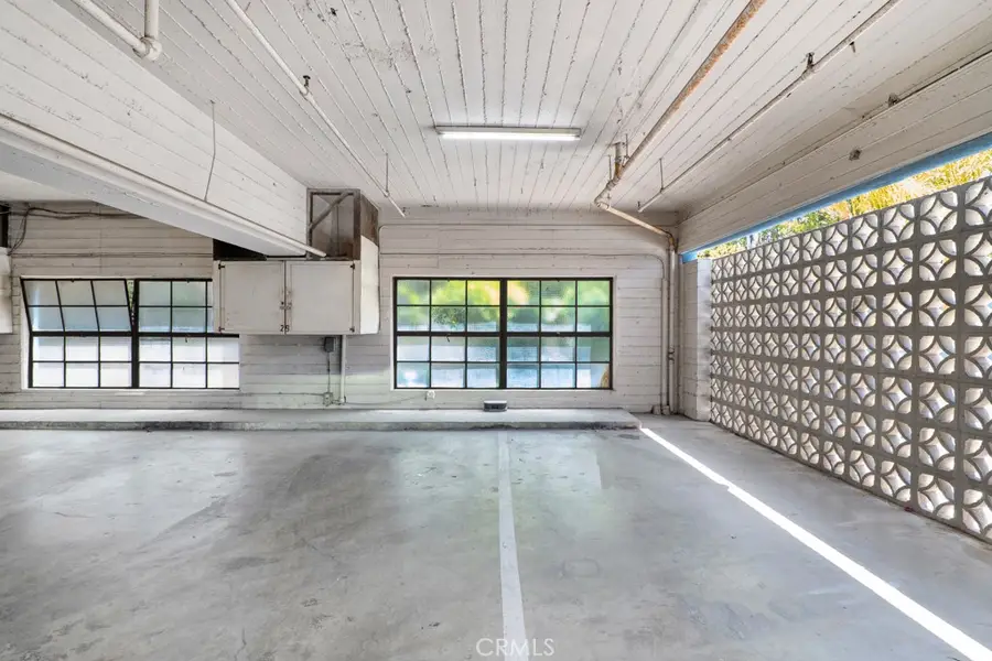 7560 Hollywood Boulevard, Los Angeles, CA 90046 - #3