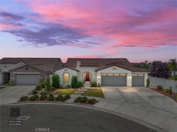 2103 Buxford, Bakersfield, CA 93311