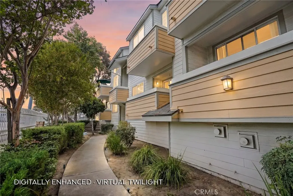 11150 Glenoaks Boulevard #306, Pacoima, CA 91331 - #1