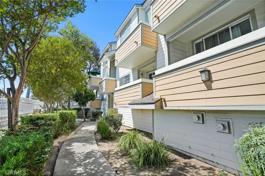 11150 Glenoaks Boulevard #306, Pacoima, CA 91331 - #2