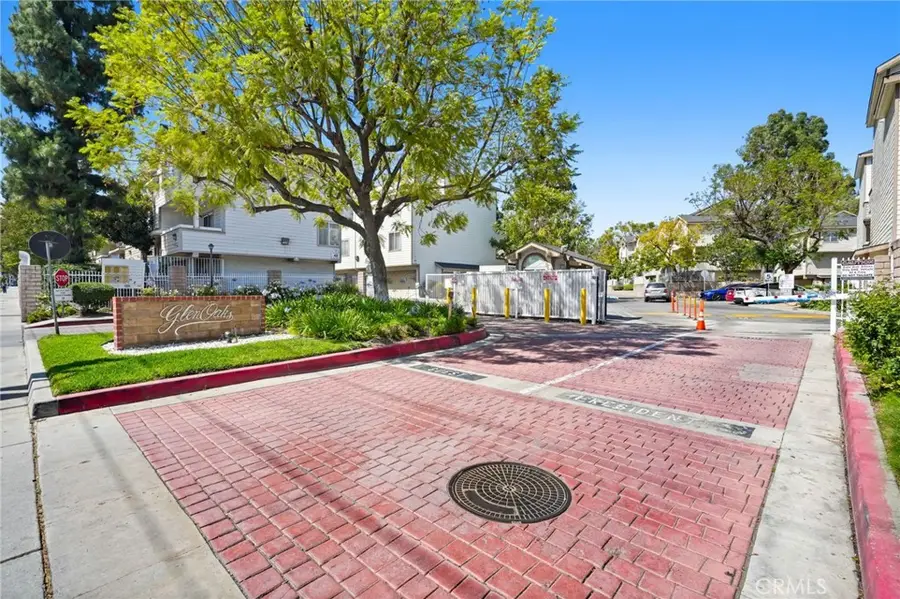 11150 Glenoaks Boulevard #306, Pacoima, CA 91331 - #3