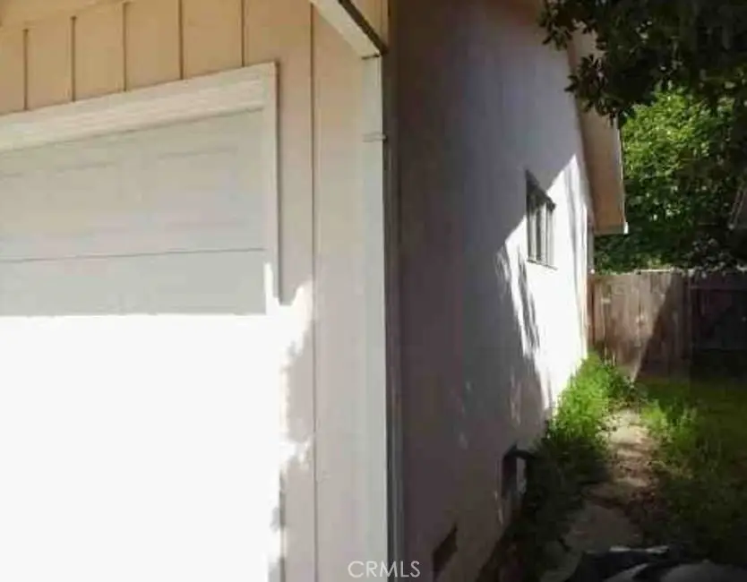 2048 Wilder, Redding, CA 96001 - #2