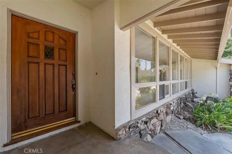 4500 Callada Place, Tarzana, CA 91356 - #2