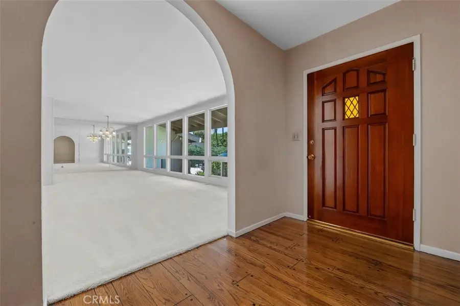 4500 Callada Place, Tarzana, CA 91356 - #3