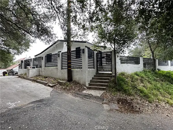 21435 Golondrina Street, Woodland Hills, CA 91364