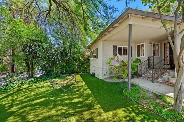 22946 Crespi, Woodland Hills, CA 91364
