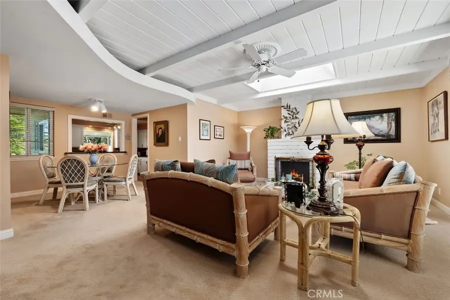 22946 Crespi, Woodland Hills, CA 91364 - #3