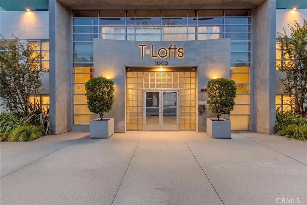 11500 Tennessee Avenue #330, Los Angeles, CA 90064 - #1