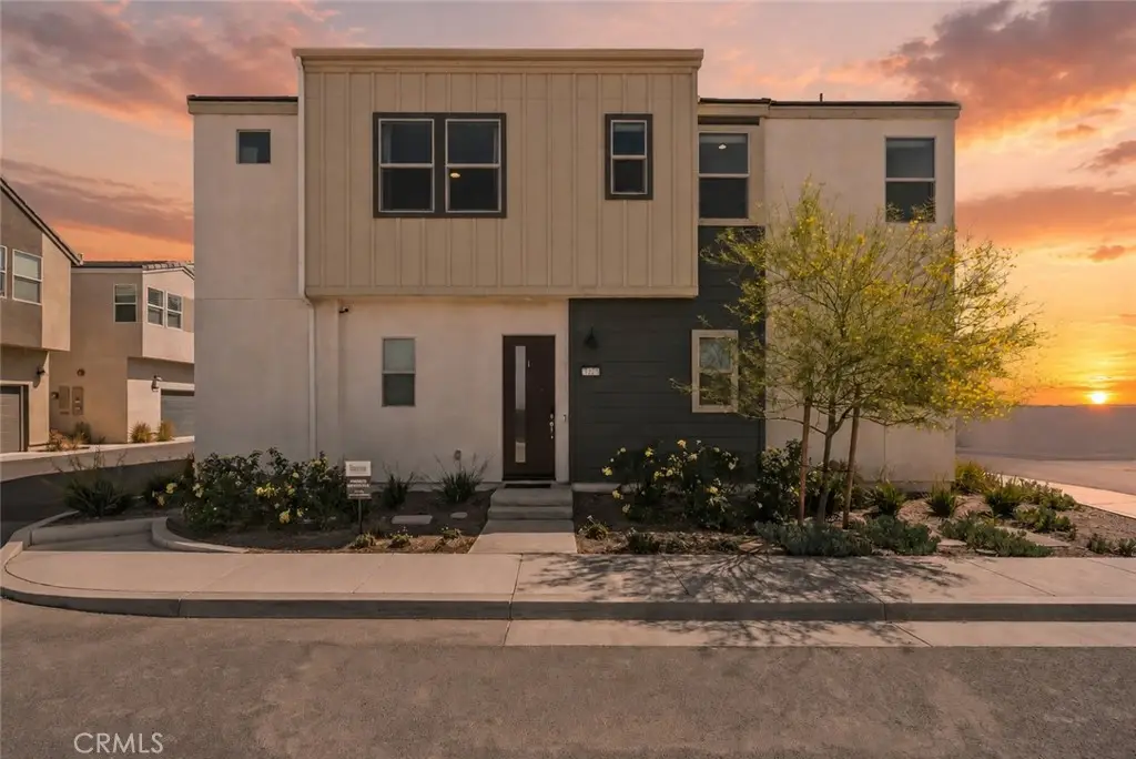 27375 Thunder Ridge Court, Stevenson Ranch, CA 91381 - #1