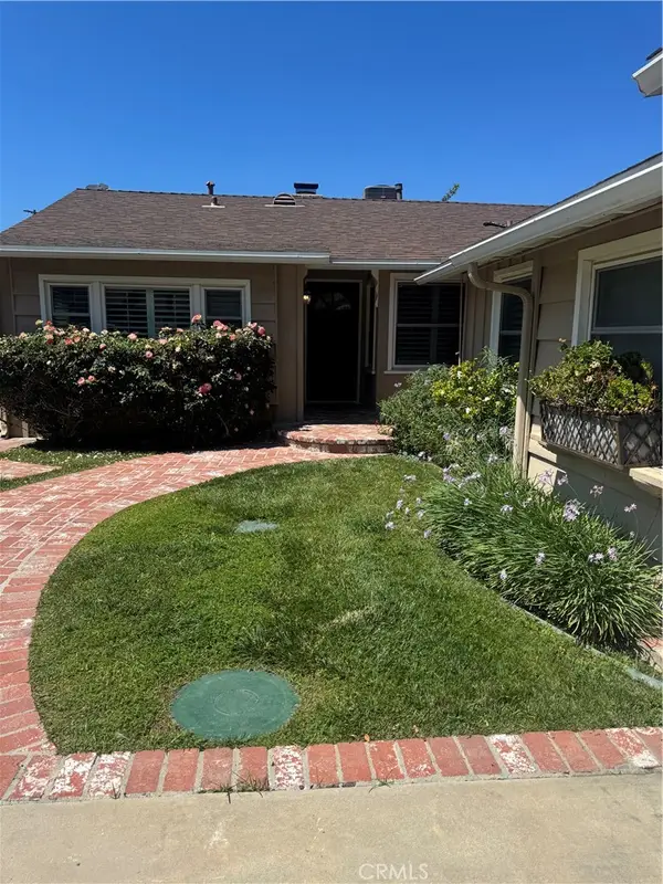 23047 Friar, Woodland Hills, CA 91367