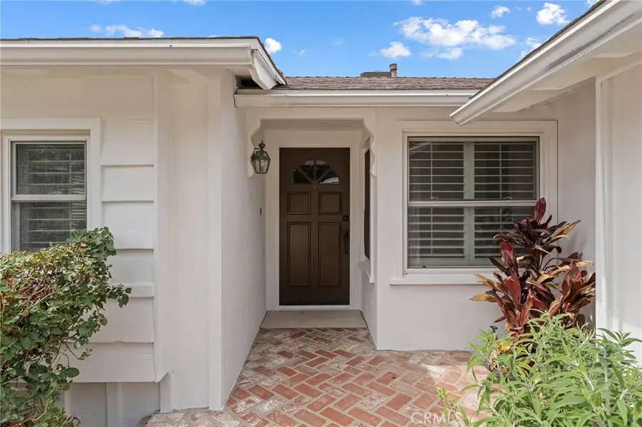 23047 Friar, Woodland Hills, CA 91367 - #2