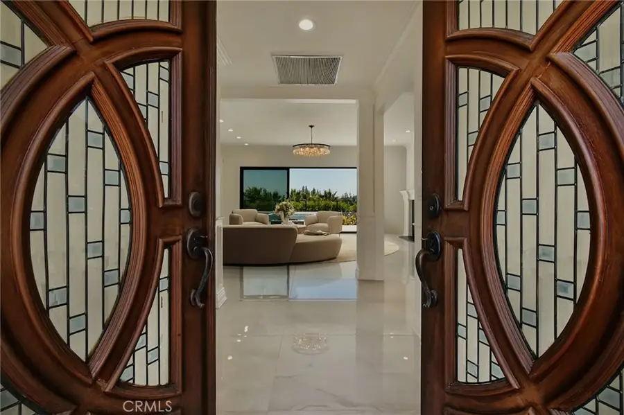 5124 Boda Place, Woodland Hills, CA 91367 - #3