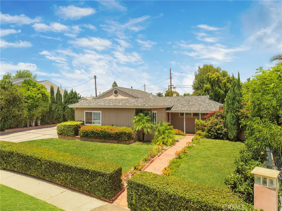 14761 Vintage Street, San Fernando, CA 91345 - #3