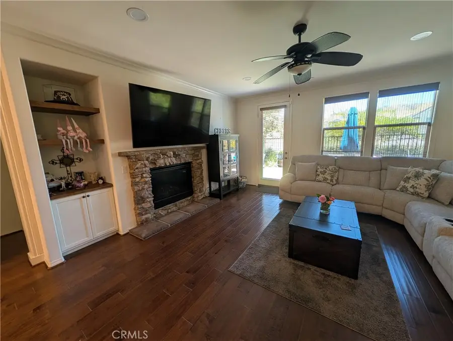 24521 Rosette, Valencia, CA 91354 - #3