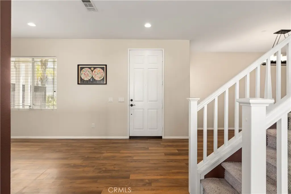 13013 Mesa Verde Way, Sylmar, CA 91342 - #1