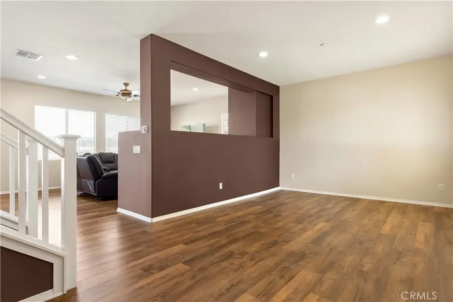13013 Mesa Verde Way, Sylmar, CA 91342 - #2