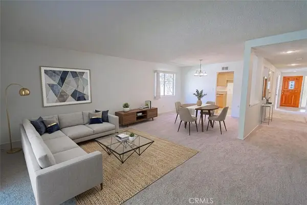 19433 Oak Crossing Road, Newhall, CA 91321