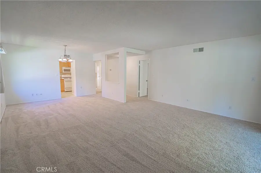 19433 Oak Crossing Road, Newhall, CA 91321 - #3