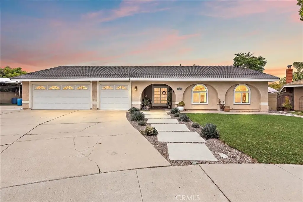 4248 Stone, La Verne, CA 91750 - #1