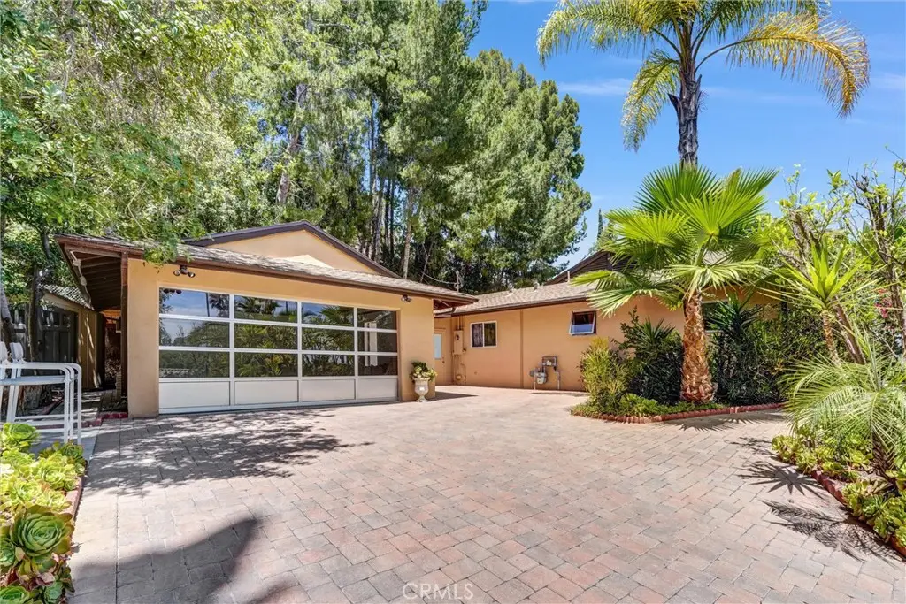 4723 Dunas Lane, Tarzana, CA 91356 - #1