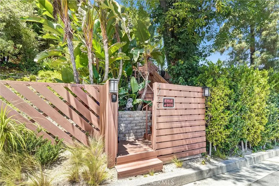 4723 Dunas Lane, Tarzana, CA 91356 - #3