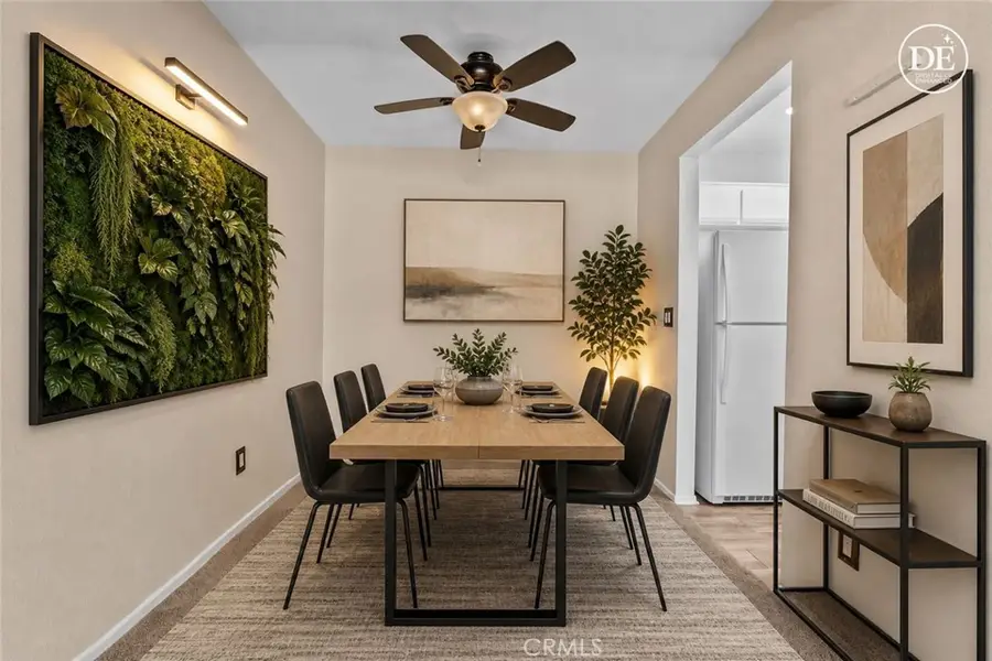 23745 Del Monte Drive #152, Valencia, CA 91355 - #2