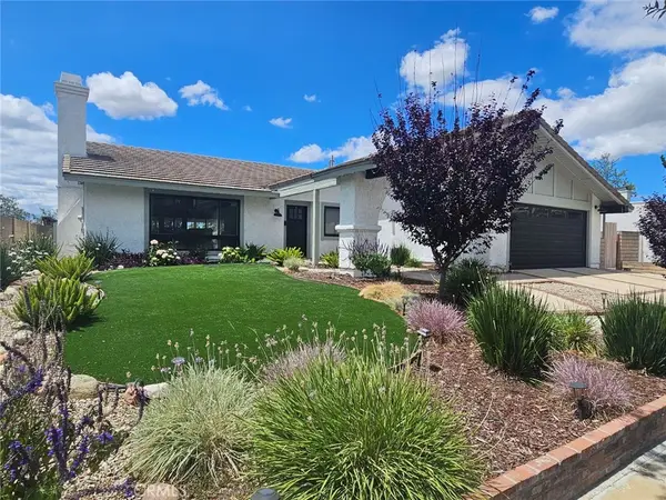 4722 Summit, Simi Valley, CA 93063