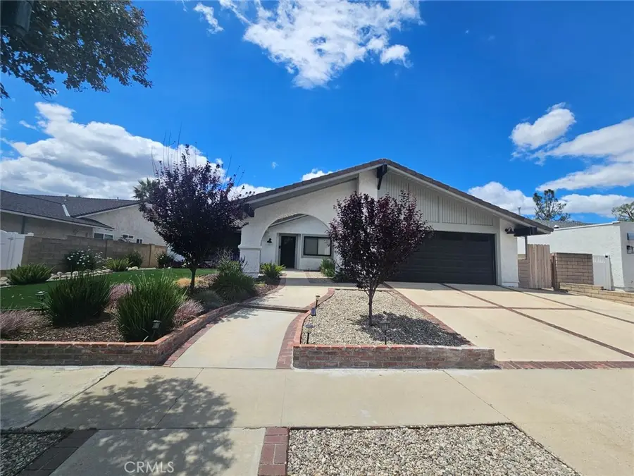 4722 Summit, Simi Valley, CA 93063 - #2