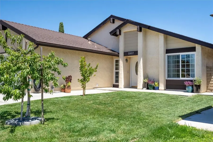 21617 Turmeric Court, Saugus, CA 91350 - #2