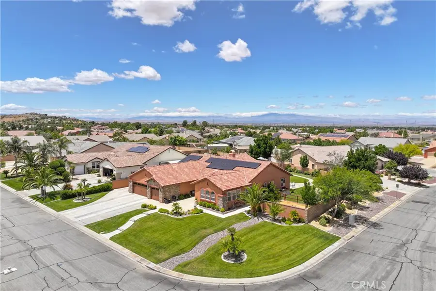 3035 W Avenue M5, Lancaster, CA 93536 - #3