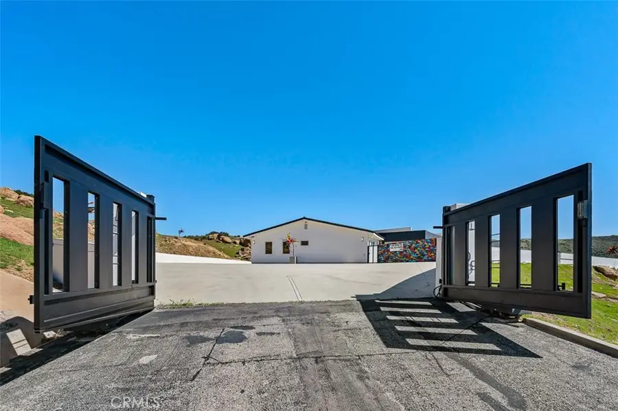 109 Buckskin Road, Bell Canyon, CA 91307 - #3