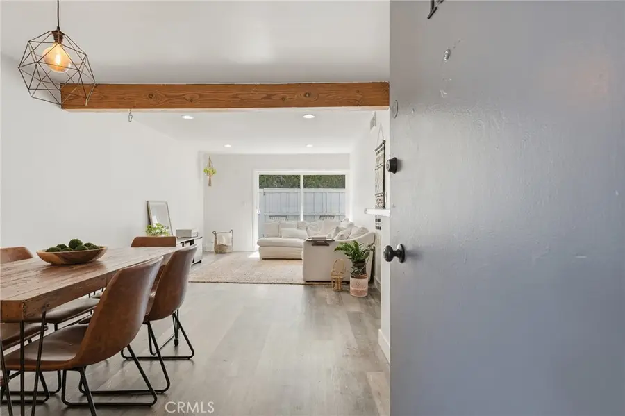 18620 Hatteras Street #157, Tarzana, CA 91356 - #2